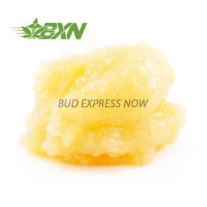 Buy Caviar - Super Skunk at BudExpressNOW Online