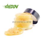 Buy Caviar - Green Goblin at BudExpressNOW Online