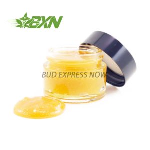 Buy Caviar - Pink Goo at BudExpressNOW Online