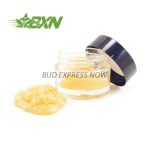 Buy Caviar - Platinum Pink at BudExpressNOW Online