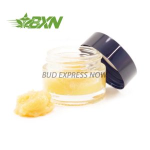 Buy Caviar - Super Skunk at BudExpressNOW Online
