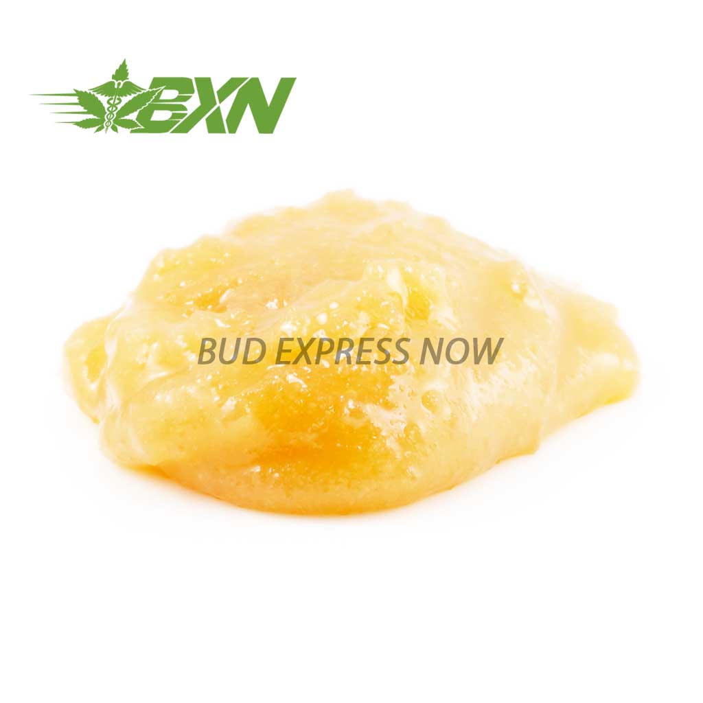 Buy Live Resin - Durban Poison at BudExpressNOW Online