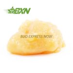 Buy Live Resin - El Jefe at BudExpressNOW Online