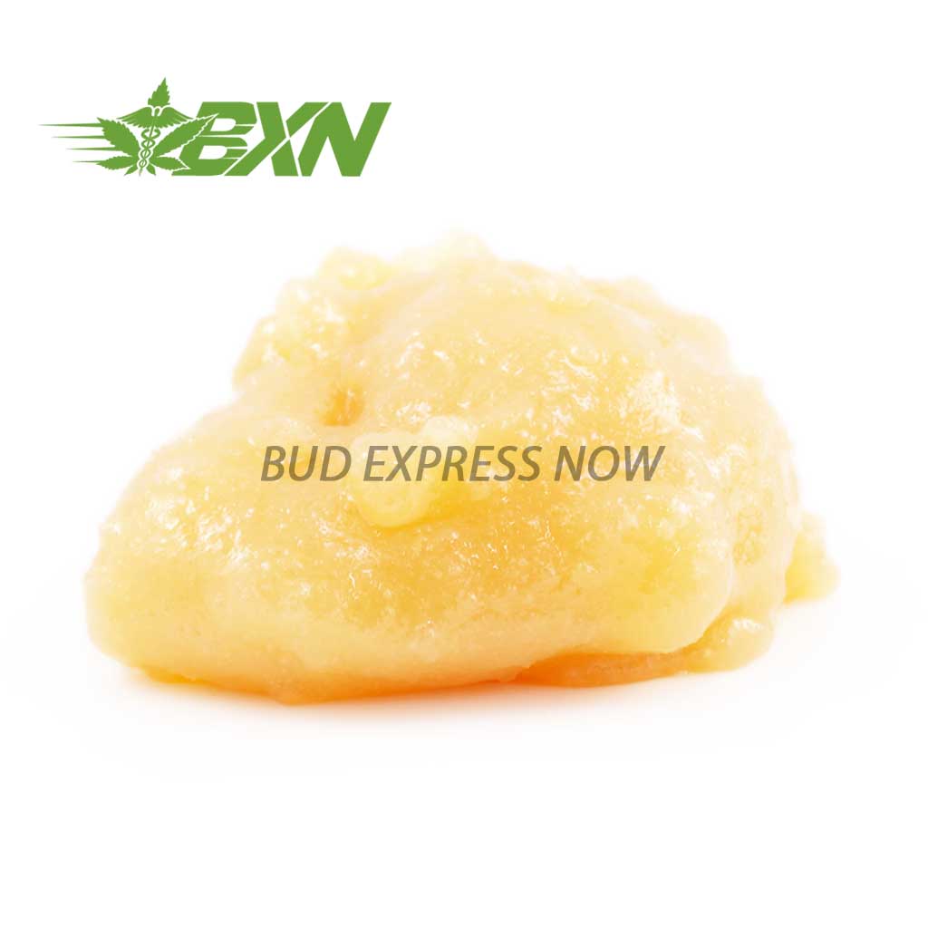 Buy Live Resin - El Jefe at BudExpressNOW Online