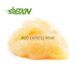 Buy Live Resin - Ghost OG at BudExpressNOW Online Shop