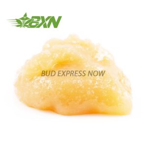 Buy Live Resin - Ghost OG at BudExpressNOW Online Shop
