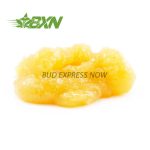 Buy Live Resin - GMO Cookies at BudExpressNOW Online
