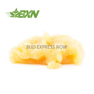 Buy Live Resin - Holy Grail at BudExpressNOW Online