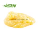 Buy Live Resin - OG Octane at BudExpressNOW Online