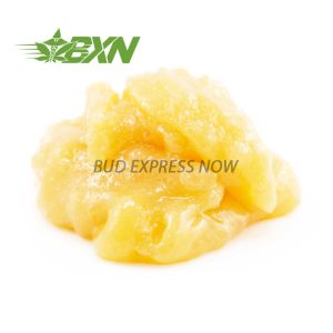 Buy Live Resin - Pink Rockstar at BudExpressNOW Online