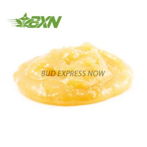Buy Live Resin - Trainwreck at BudExpressNOW Online