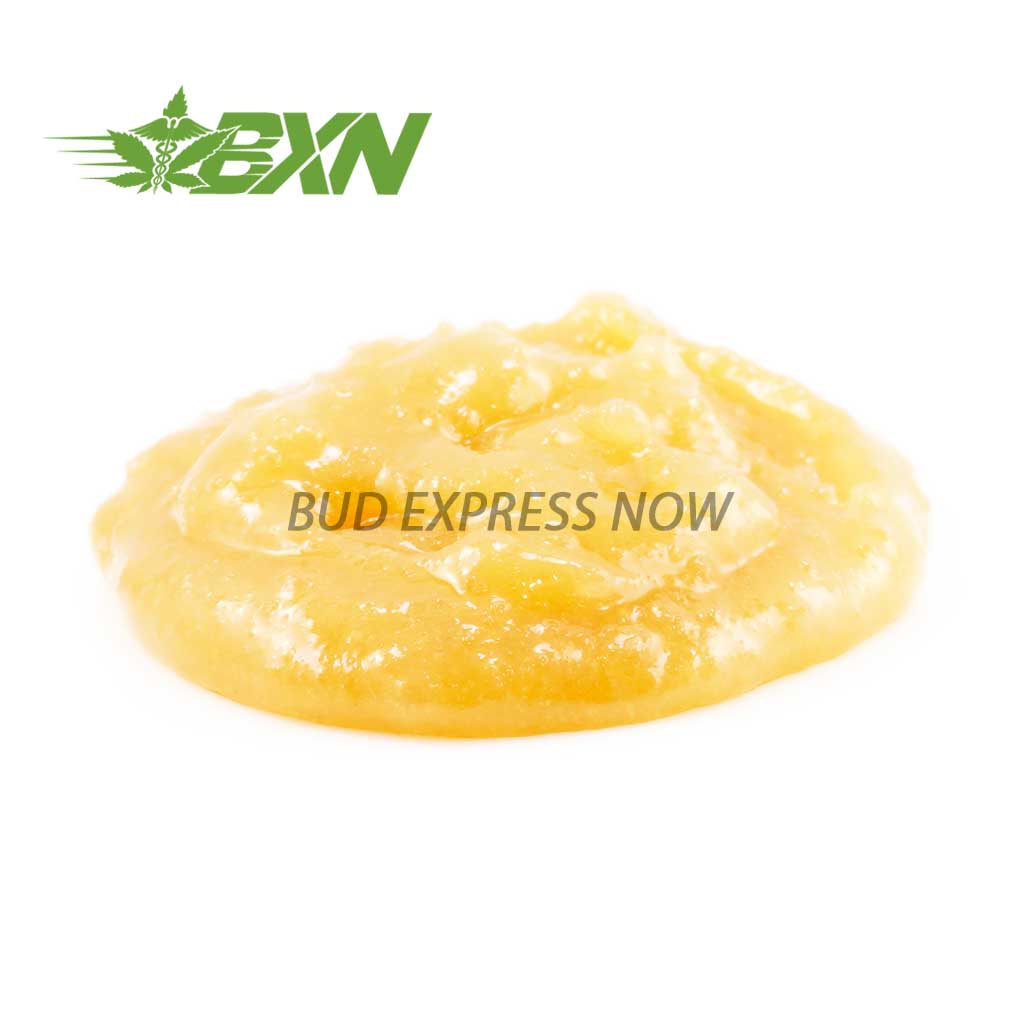 Buy Live Resin - Trainwreck at BudExpressNOW Online