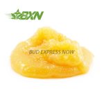 Buy Live Resin - Tuna Kush at BudExpressNOW Online
