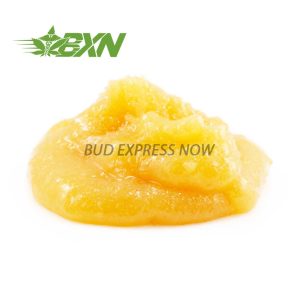 Buy Live Resin - Tuna Kush at BudExpressNOW Online