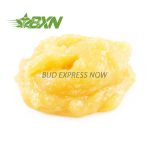 Buy Live Resin - White Rhino at BudExpressNOW Online