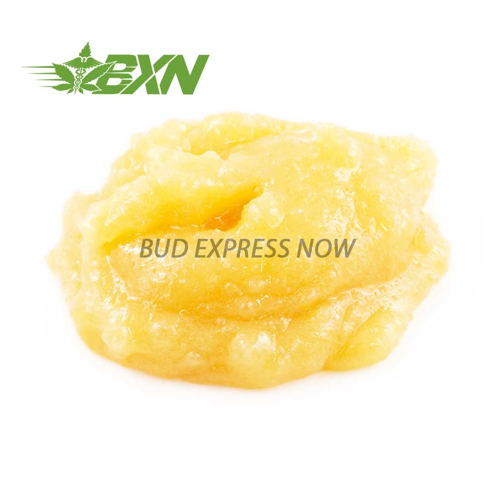 Buy Live Resin - White Rhino at BudExpressNOW Online