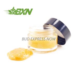 Buy Live Resin - Durban Poison at BudExpressNOW Online
