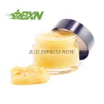 Buy Live Resin - El Jefe at BudExpressNOW Online
