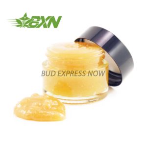 Buy Live Resin - Ghost OG at BudExpressNOW Online Shop