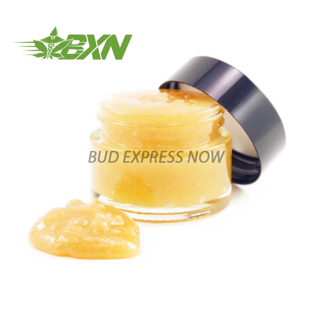 Buy Live Resin - Ghost OG at BudExpressNOW Online Shop