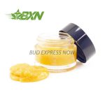 Buy Live Resin - GMO Cookies at BudExpressNOW Online