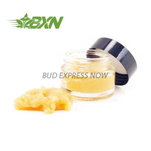 Buy Live Resin - Holy Grail at BudExpressNOW Online