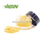 Buy Live Resin - OG Octane at BudExpressNOW Online