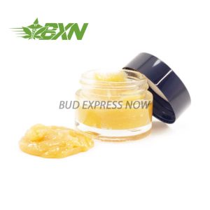 Buy Live Resin - OG Octane at BudExpressNOW Online