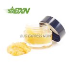 Buy Live Resin - Pink Rockstar at BudExpressNOW Online