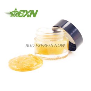 Buy Live Resin - Trainwreck at BudExpressNOW Online