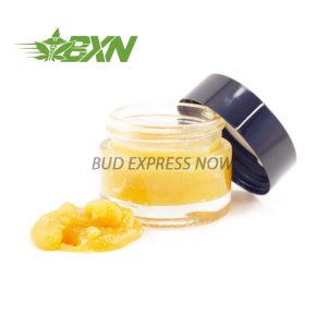 Buy Live Resin - Tuna Kush at BudExpressNOW Online