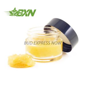 Buy Live Resin - White Rhino at BudExpressNOW Online