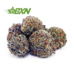 Buy Grapes & Cream AAAA (Popcorn) at BudExpressNOW Online Shop