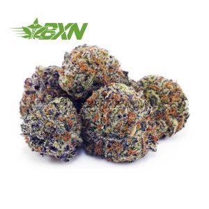 Buy Grapes & Cream AAAA (Popcorn) at BudExpressNOW Online Shop