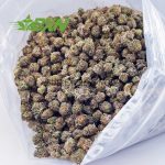 Buy Grapes & Cream AAAA (Popcorn) at BudExpressNOW Online Shop