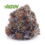Buy Blackberry Haze AA at BudExpressNOW Online Shop