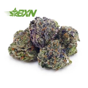 Buy ACDC AAAA (Popcorn) at BudExpressNOW Online Shop