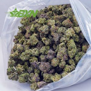 Buy ACDC AAAA (Popcorn) at BudExpressNOW Online Shop