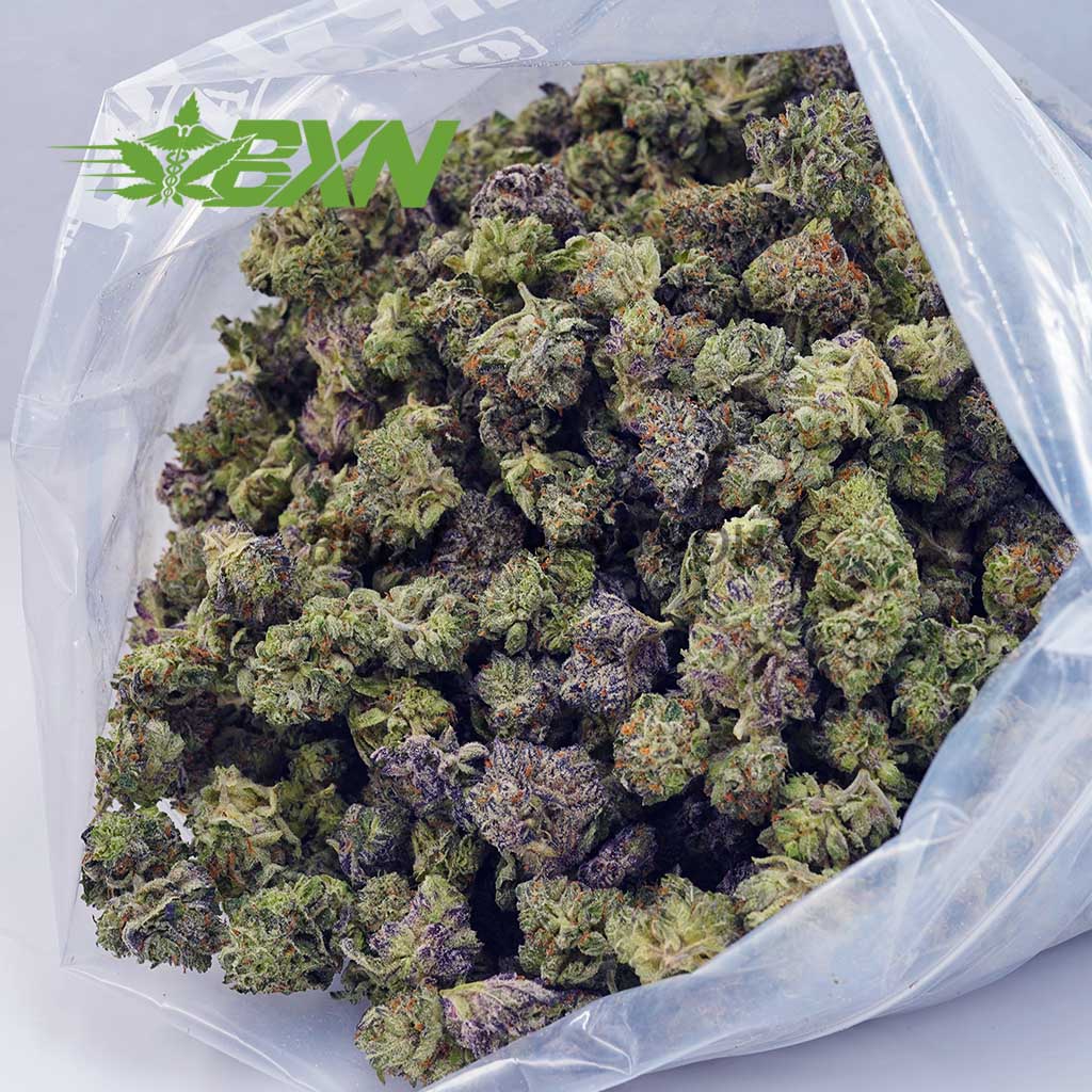 Buy ACDC AAAA (Popcorn) at BudExpressNOW Online Shop