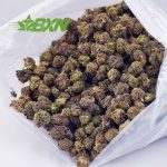 Buy 24K Gold AAAA (Popcorn) at BudExpressNOW Online