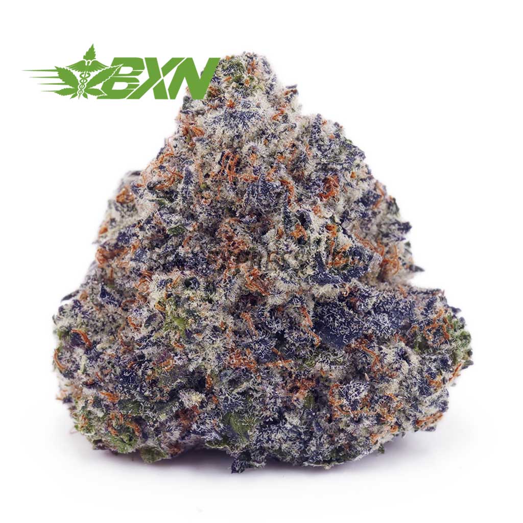 Buy Mendo Kush AAAA at BudExpressNOW Online
