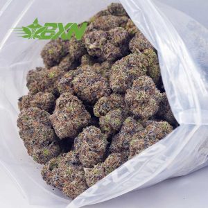 Buy Mendo Kush AAAA at BudExpressNOW Online