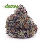 Buy Tom Ford Pink Kush (Craft) at BudExpressNOW Online Shop