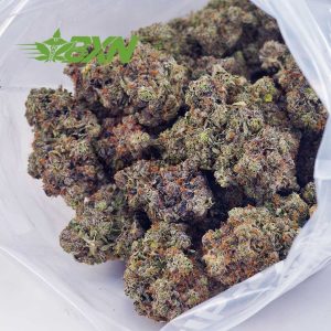Buy Tom Ford Pink Kush (Craft) at BudExpressNOW Online Shop