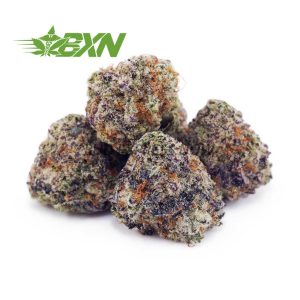 Buy Rockstar AAAA (Popcorn) at BudExpressNOW Online Shop