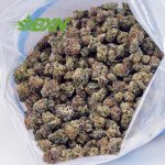 Buy Rockstar AAAA (Popcorn) at BudExpressNOW Online Shop