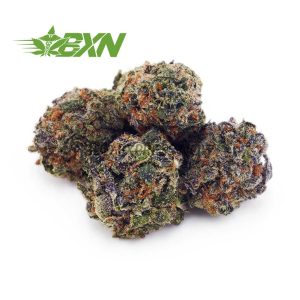 Buy Peanut Butter Breath AAAA (Popcorn) at BudExpressNOW Online