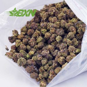 Buy Peanut Butter Breath AAAA (Popcorn) at BudExpressNOW Online