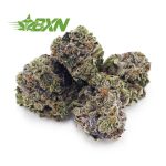 Buy GMO Cookies AAAA (Popcorn) at BudExpressNOW Online Shop