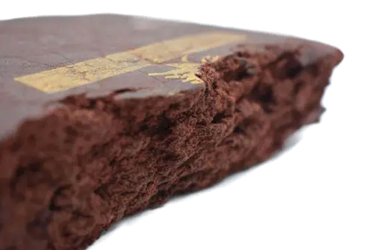 Premium Red Lebanese Hash A Timeless Classic with Modern Appeal